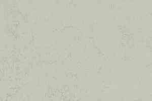 Линолеум Forbo Marmoleum Decibel on Order 373235 asteroid фото  | FLOORDEALER